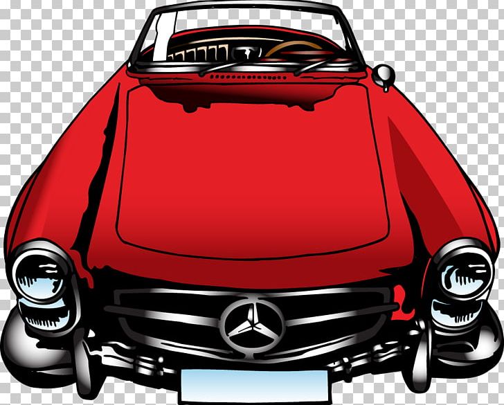 Mercedes-Benz 190 SL Sports Car Jubileum PNG, Clipart, Anniversary, Car, Chauffeur, Compact Car, Computer Wallpaper Free PNG Download
