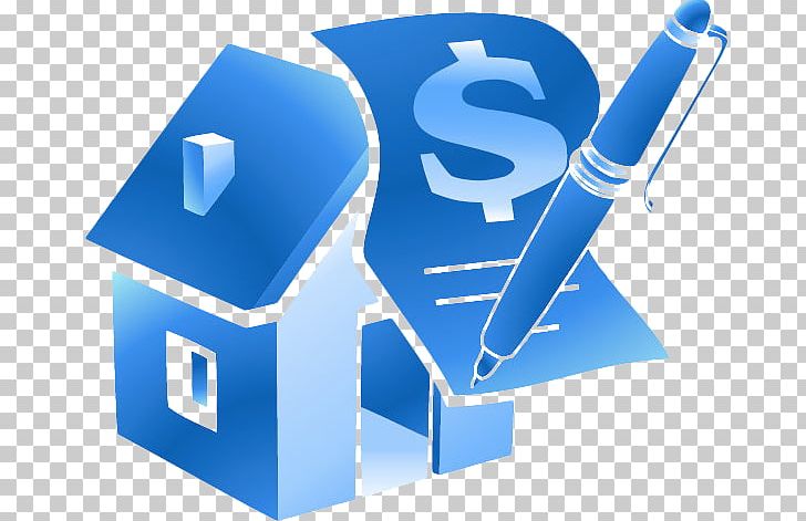 Mortgage Loan Finance Bank Mortgage Law PNG, Clipart, Bank, Blue, Brand, Bridge Loan, Business Free PNG Download