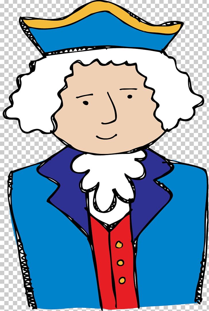Mount Vernon President Of The United States Presidents' Day Book Continental Army PNG, Clipart,  Free PNG Download