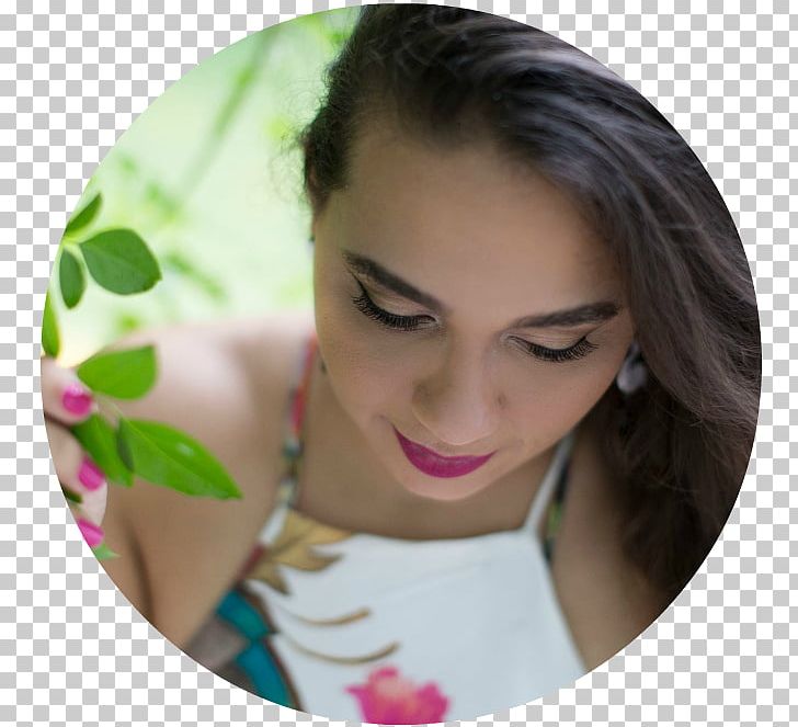 Natalye Gembatiuk | Eventos Marriage Engagement Grumari Beach Garden Blog PNG, Clipart, Beauty, Black Hair, Blog, Brown Hair, Cheek Free PNG Download