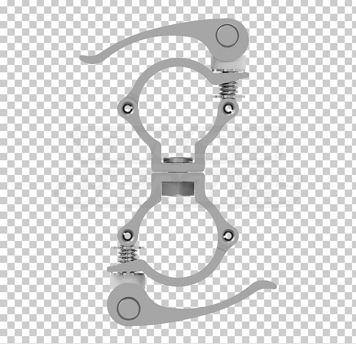 Pipe Clamp Swivel Fastener Hose PNG, Clipart, Angle, Auto Part, Beam, Bolt, Car Free PNG Download