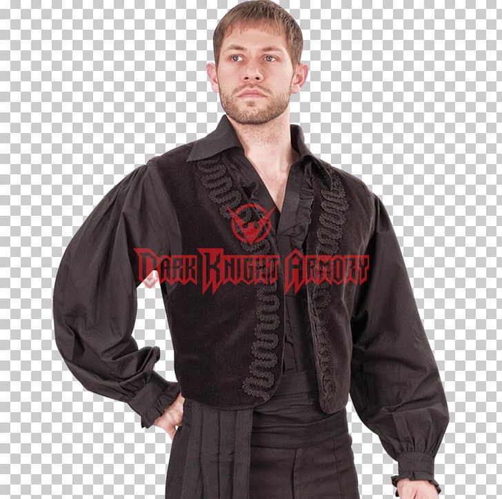 Robe Gilets Costume Clothing Cycling PNG, Clipart, Bicycle Shorts Briefs, Clothing, Costume, Costume Design, Costume Designer Free PNG Download