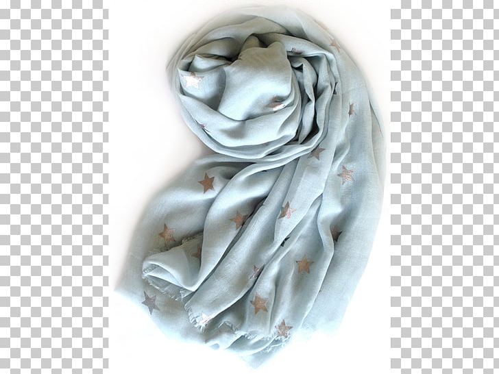 Scarf PNG, Clipart, Miscellaneous, Others, Scarf Free PNG Download