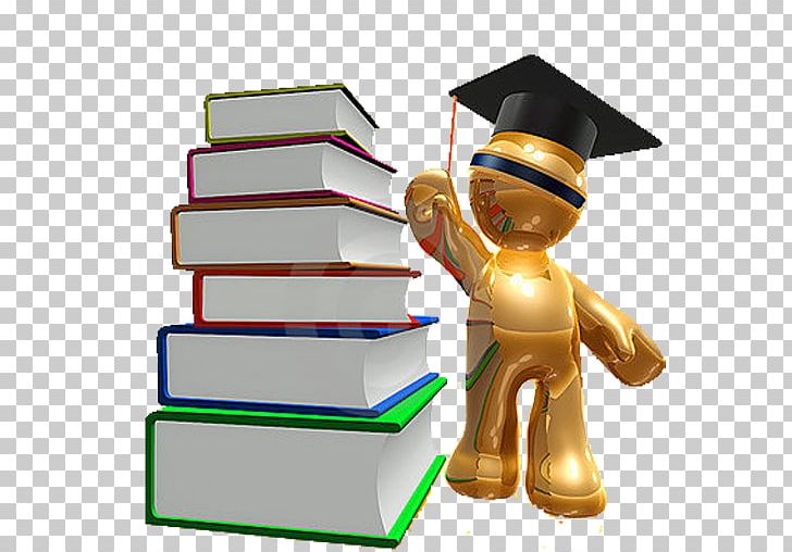 Scholarship PNG, Clipart, Computer Icons, Desktop Wallpaper, Ebook, Education, Human Behavior Free PNG Download