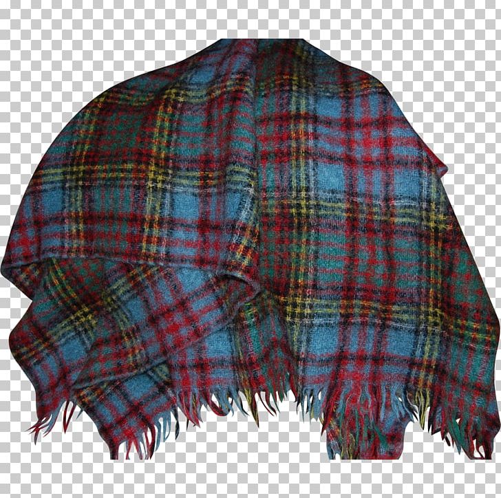 Scotland Blanket Tartan Mohair Pattern PNG, Clipart, Afghan, Bed, Blanket, Carpet, Check Free PNG Download