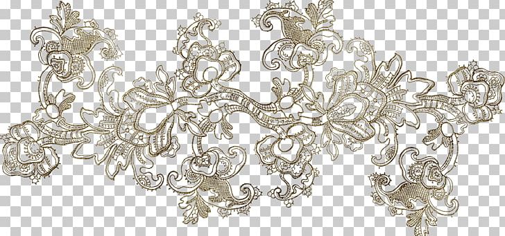 See Me Now Silver Body Jewellery Lace PNG, Clipart, Black And White, Body Jewellery, Body Jewelry, Clothing Accessories, Fashion Accessory Free PNG Download