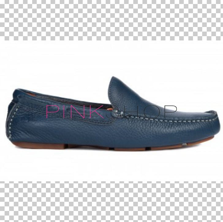 Slip-on Shoe Leather Walking PNG, Clipart, Black, Blue, Electric Blue, Footwear, Leather Free PNG Download