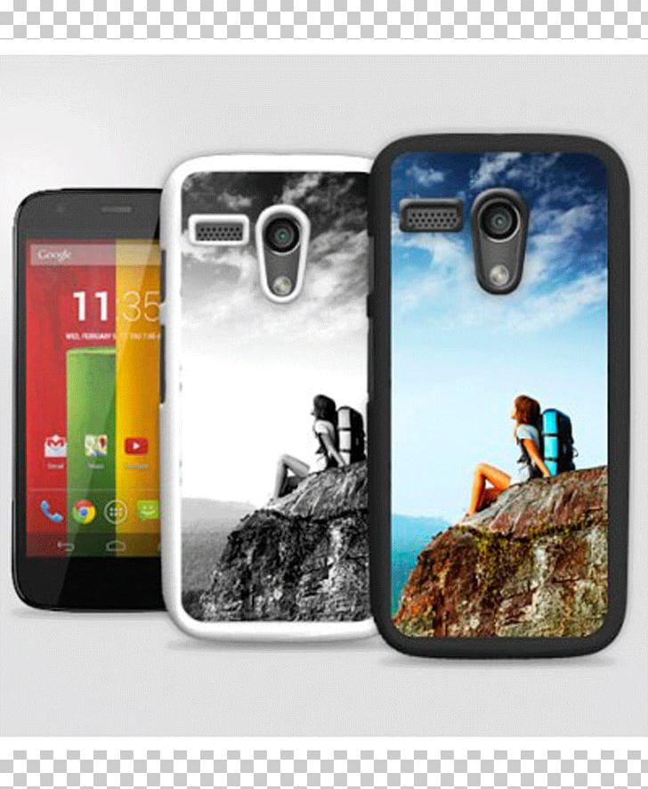Smartphone Moto G Mobile Phone Accessories Computer Cases & Housings Aluminium PNG, Clipart, Aluminium, Communication Device, Computer Cases Housings, Electronic Device, Electronics Free PNG Download