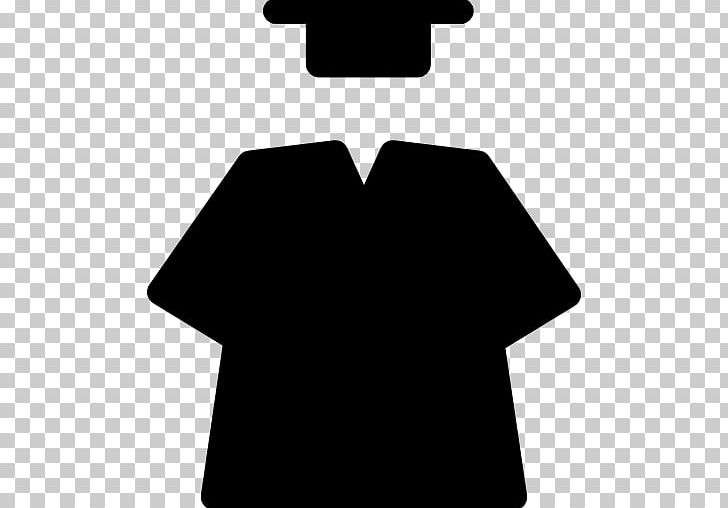 Square Academic Cap Graduation Ceremony Computer Icons PNG, Clipart, Academic Degree, Angle, Black, Black And White, Cap Free PNG Download