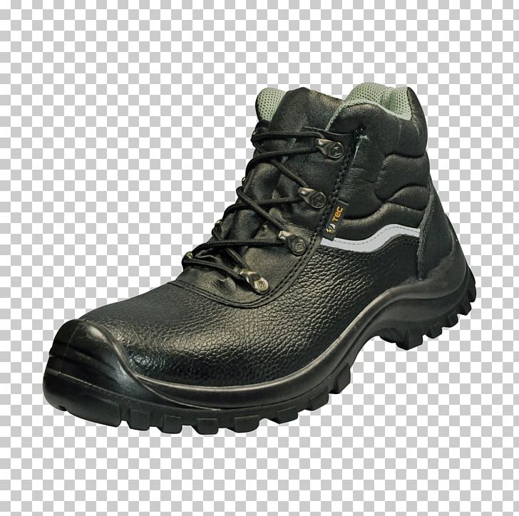 Steel-toe Boot Shoe Sneakers Puma PNG, Clipart, Accessories, Black, Boot, Cdiscount, Cross Training Shoe Free PNG Download