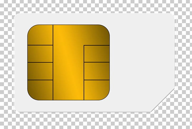 Subscriber Identity Module Apple SIM IPhone International Mobile Subscriber Identity LTE PNG, Clipart, Angle, Apple Sim, Gsm, Iphone, Lte Free PNG Download