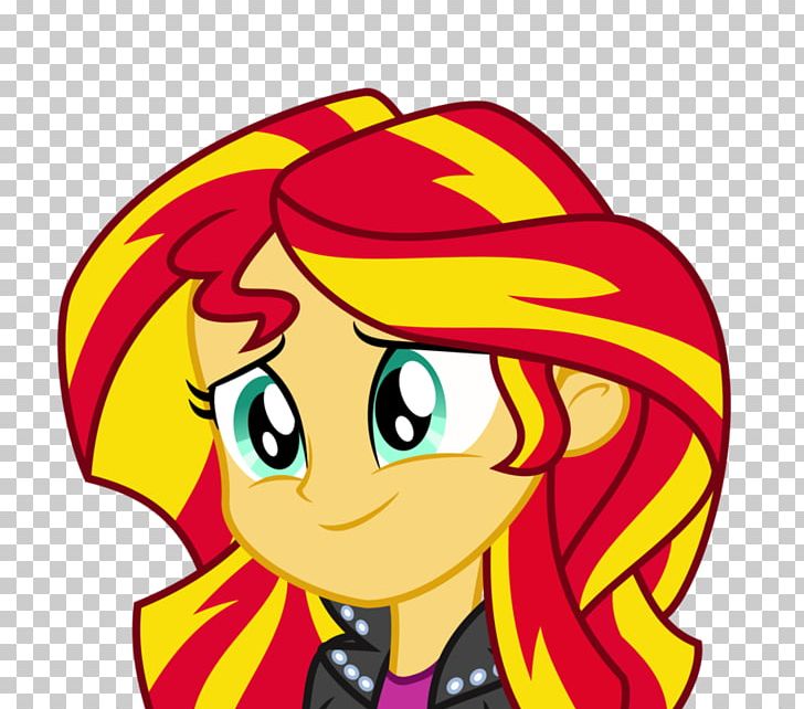 Sunset Shimmer Twilight Sparkle Rainbow Dash Rarity Equestria PNG, Clipart, Art, Cartoon, Deviantart, Equestria, Fictional Character Free PNG Download
