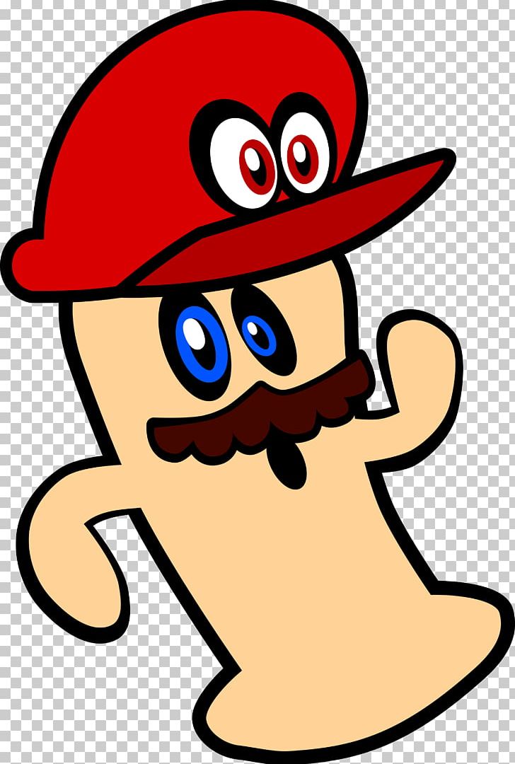 Super Mario Odyssey Kirby Nintendo Amiibo PNG, Clipart, Amiibo, Art, Artwork, Cartoon, Fawful Free PNG Download