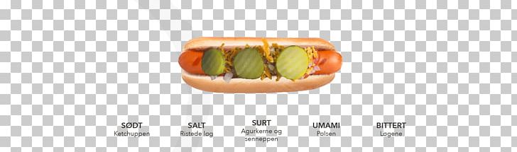Superfood PNG, Clipart, Art, Hotdog Sandwich, Superfood Free PNG Download