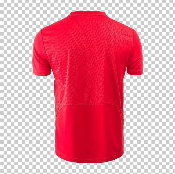 T-shirt Adidas Jersey Clothing PNG, Clipart, Active Shirt, Adidas, Clothing, Collar, Henley Shirt Free PNG Download