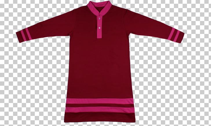 T-shirt Sleeve Polo Shirt Shoulder Collar PNG, Clipart, Collar, Day Dress, Dress, Jersey, Magenta Free PNG Download