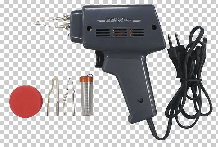 Tool Spanners Soldering Irons & Stations Machine Torque Wrench PNG, Clipart, Agricultural Machinery, Cossinete, Ega Master, Electricity, Electronics Accessory Free PNG Download