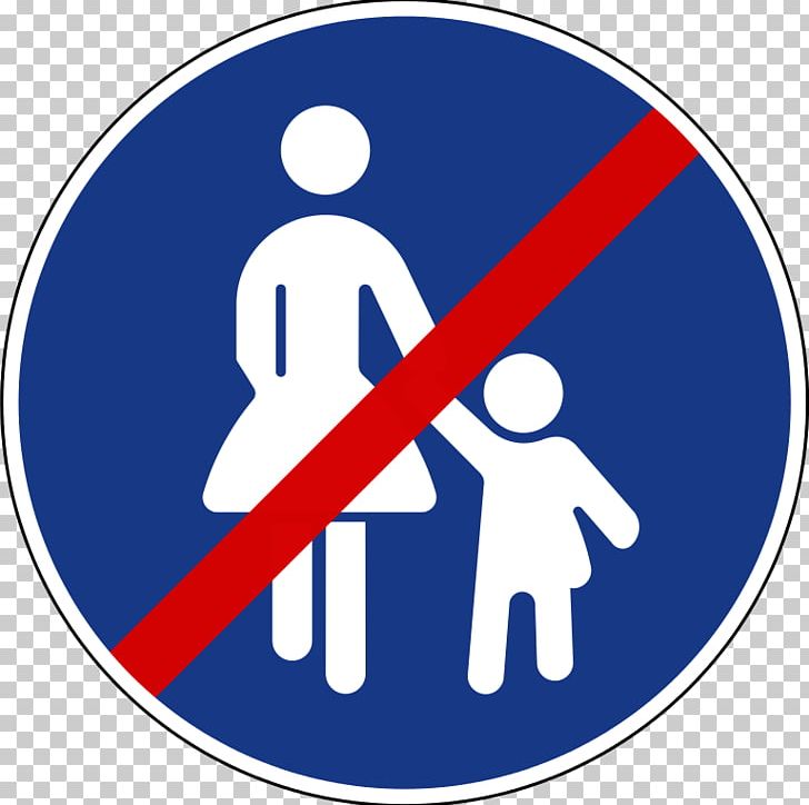 Traffic Sign Mandatory Sign PNG, Clipart, Area, Blue, Brand, Circle, Depositphotos Free PNG Download