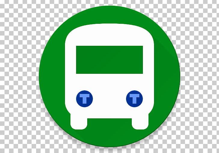 Transit Bus Longueuil Société De Transport De Montréal Android PNG, Clipart, Android, Area, Bus, Bus Stop, Express Bus Service Free PNG Download