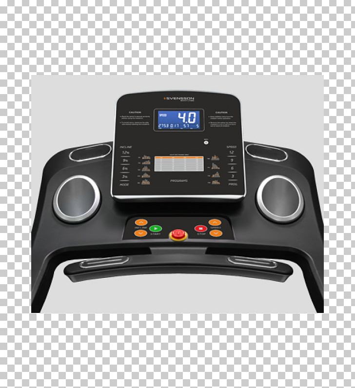 Treadmill Svensson Body Labs PHYSIOLINE PNG, Clipart, Artikel, Electronics, Exercise Machine, Game Controller, Hardware Free PNG Download