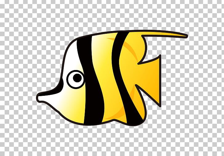 Tropical Fish Tropics Emojipedia PNG, Clipart, Animal, Animals, Artwork, Beak, Email Free PNG Download