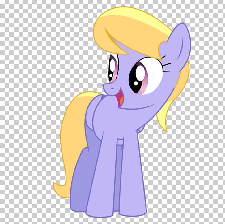 Twilight Sparkle Rarity Rainbow Dash My Little Pony PNG, Clipart, Cartoon, Cat Like Mammal, Deviantart, Equestria, Fictional Character Free PNG Download