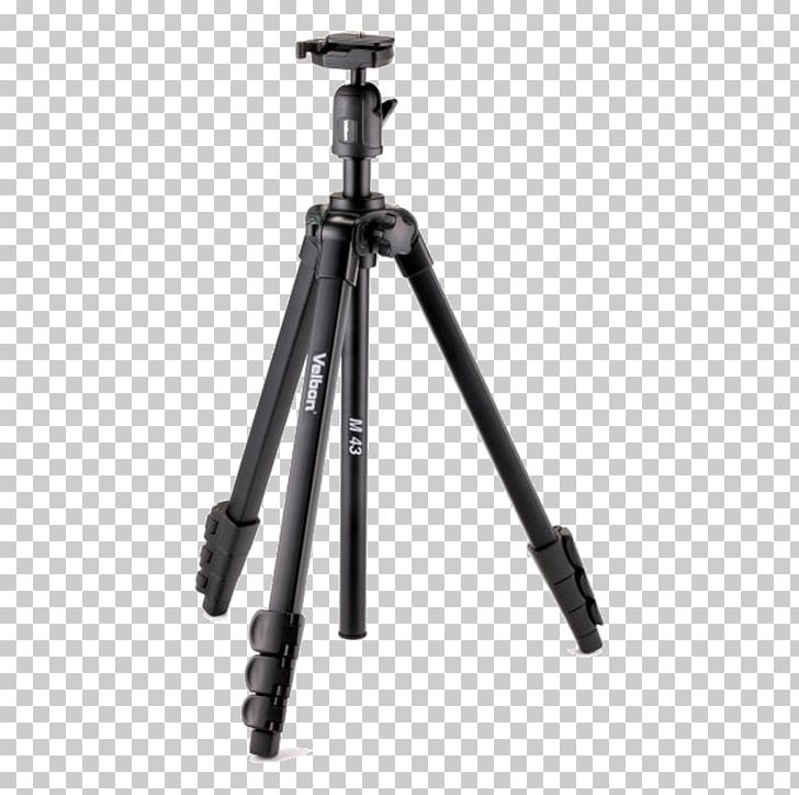 Velbon M43 Hardware/Electronic Tripod Photography Camera PNG, Clipart, Ball Head, Camera, Camera Accessory, M 43, M 45 Free PNG Download