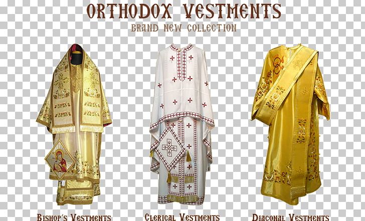 Vestment Eastern Orthodox Church Can The Orthodox Presbyterian Church Be Saved? Clergy PNG, Clipart, Athos, Church, Clergy, Clothes Hanger, Cope Free PNG Download