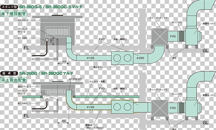 Yakiniku ロースター SHINPO CO. PNG, Clipart, Angle, Area, Ceramic, Charcoal, Diagram Free PNG Download