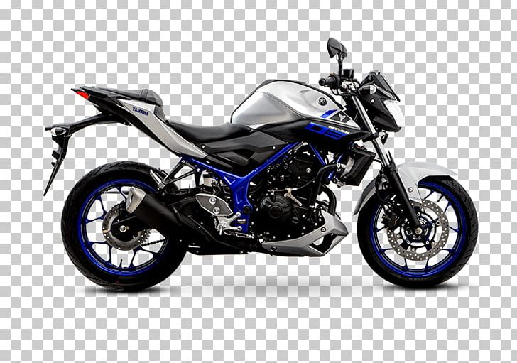 Yamaha Motor Company Exhaust System Car Motorcycle Yamaha MT-03 PNG, Clipart, Akrapovic, Antilock Braking System, Automotive Design, Automotive Exhaust, Automotive Exterior Free PNG Download