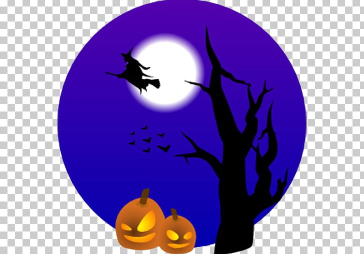 YouTube Halloween PNG, Clipart, Art, Cat, Computer Wallpaper, Fictional Character, Ghost Free PNG Download