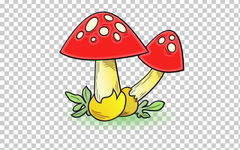 Mushroom Cloud PNG, Clipart, Fungus, Mushroom, Mushroom Cloud, Paint, Watercolor Free PNG Download