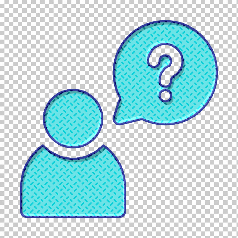 Question Icon Human Resources Icon PNG, Clipart, Geometry, Human Resources Icon, Line, Mathematics, Meter Free PNG Download