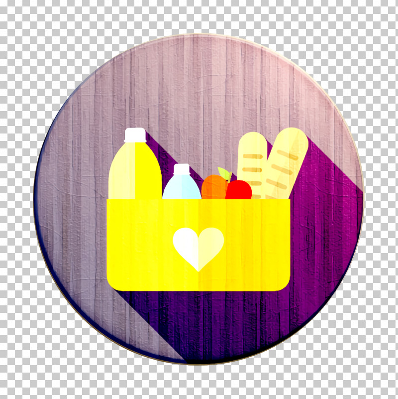 Charity Icon Groceries Icon Supermarket Icon PNG, Clipart, Camera, Charity Icon, Computer, Computer Monitor, Groceries Icon Free PNG Download
