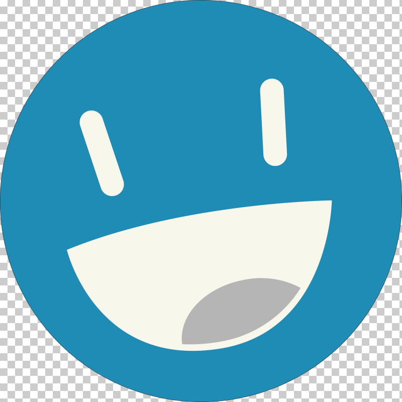 Emoji PNG, Clipart, Angle, Emoji, Line, Meter, Microsoft Azure Free PNG Download