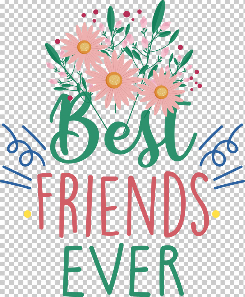 Floral Design PNG, Clipart, Biology, Creative, Cut Flowers, Floral Design, Flower Free PNG Download