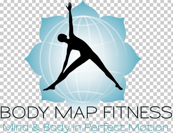 Abdominal Obesity Abdomen Yoga Exercise Asana PNG, Clipart, Abdomen, Abdominal Exercise, Abdominal Obesity, Asana, Brand Free PNG Download