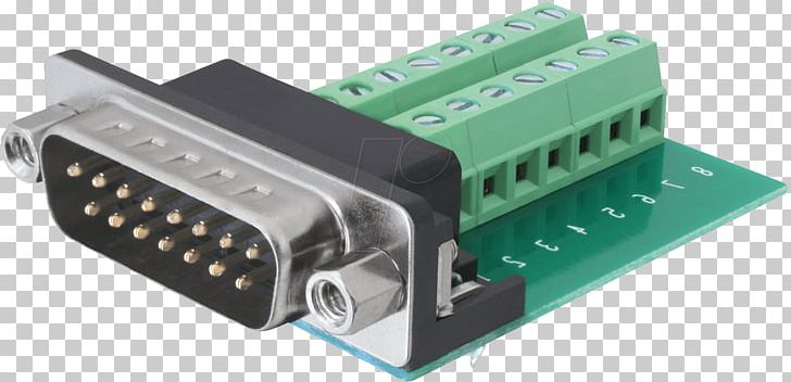 Adapter Electrical Connector Network Cables D-subminiature Terminal PNG, Clipart, Adapter, Binder, Bnc Connector, Cable, Computer Monitors Free PNG Download
