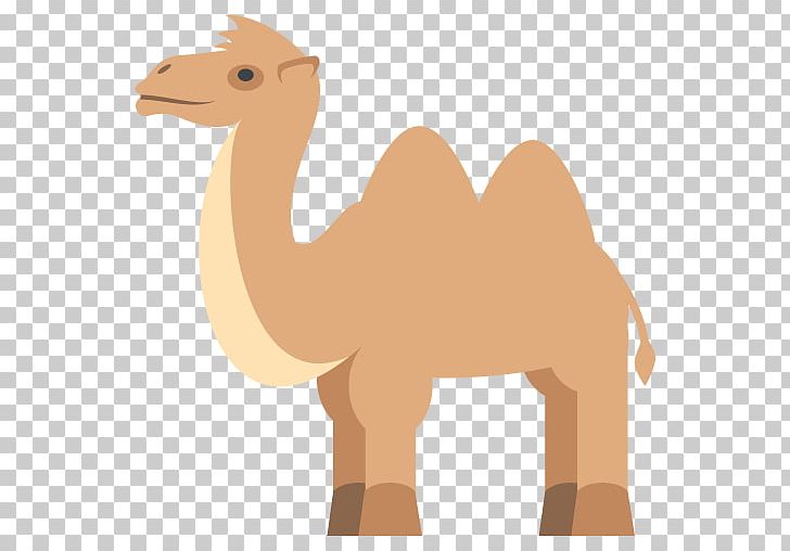 Bactrian Camel Emoji Dromedary Emoticon SMS PNG, Clipart, Arabian Camel, Bactrian Camel, Camel, Camel Like Mammal, Carnivoran Free PNG Download