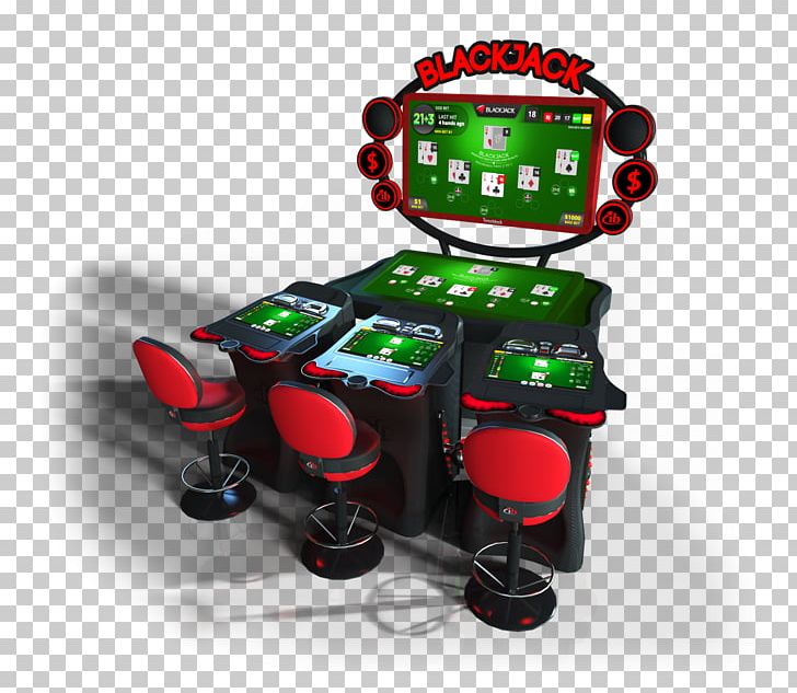 big six wheel casino game