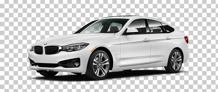 BMW 3 Series Gran Turismo 2018 BMW 330i XDrive Gran Turismo Car BMW 8 Series PNG, Clipart, 2018 Bmw 330i, Car, Compact Car, Crossover Suv, Executive Car Free PNG Download