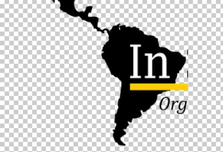 Brazil United States Map Latin America And The Caribbean PNG, Clipart, Americas, Black And White, Brand, Brazil, Crime Free PNG Download