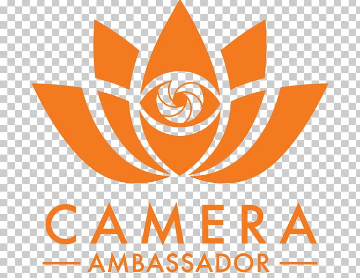 Camera Ambassador Camera Lens Business Organization PNG, Clipart, Area, Arri Alexa, Artwork, Bar, Brand Free PNG Download