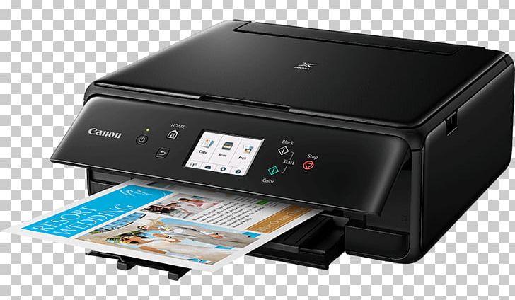 Canon PIXMA MG2550 Printer Inkjet Printing PNG, Clipart,  Free PNG Download