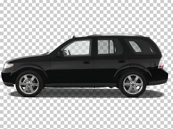 Car 2007 BMW X5 Kia Motors Ford Flex PNG, Clipart, Automatic Transmission, Car, Driving, Glass, Kia Motors Free PNG Download