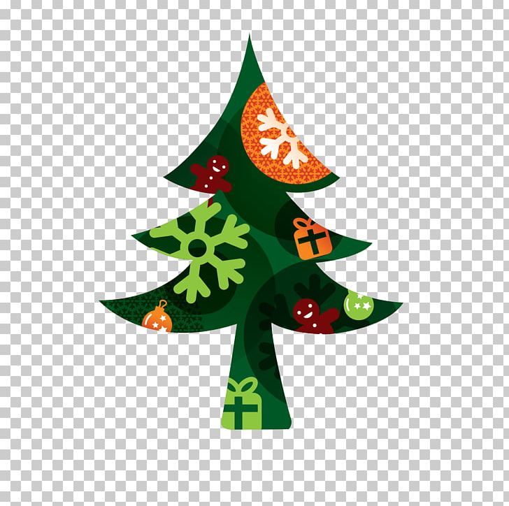 Christmas Tree Christmas Card Christmas And Holiday Season PNG, Clipart, Christmas Card, Christmas Decoration, Christmas Frame, Christmas Lights, Christmas Vector Free PNG Download