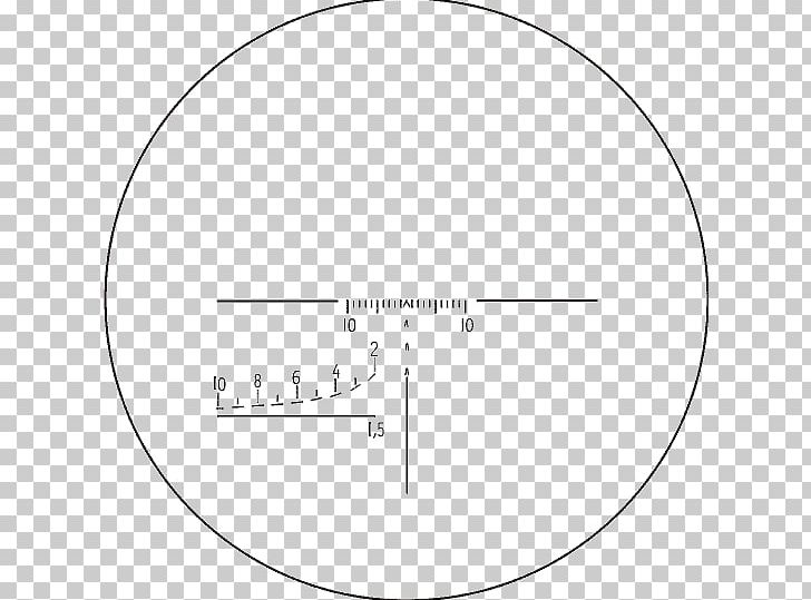 Circle Drawing Angle Point /m/02csf PNG, Clipart, Angle, Area, Black And White, Circle, Diagram Free PNG Download