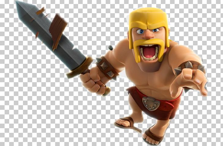 Clash Of Clans Clash Royale Goblin Video Game PNG, Clipart, Action Figure, Aggression, Barbarian, Clan, Clash Free PNG Download