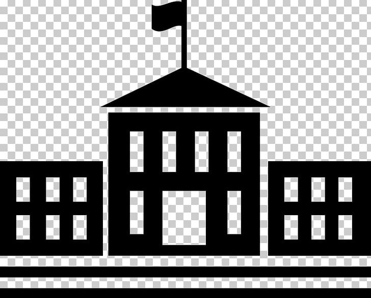 college building clipart