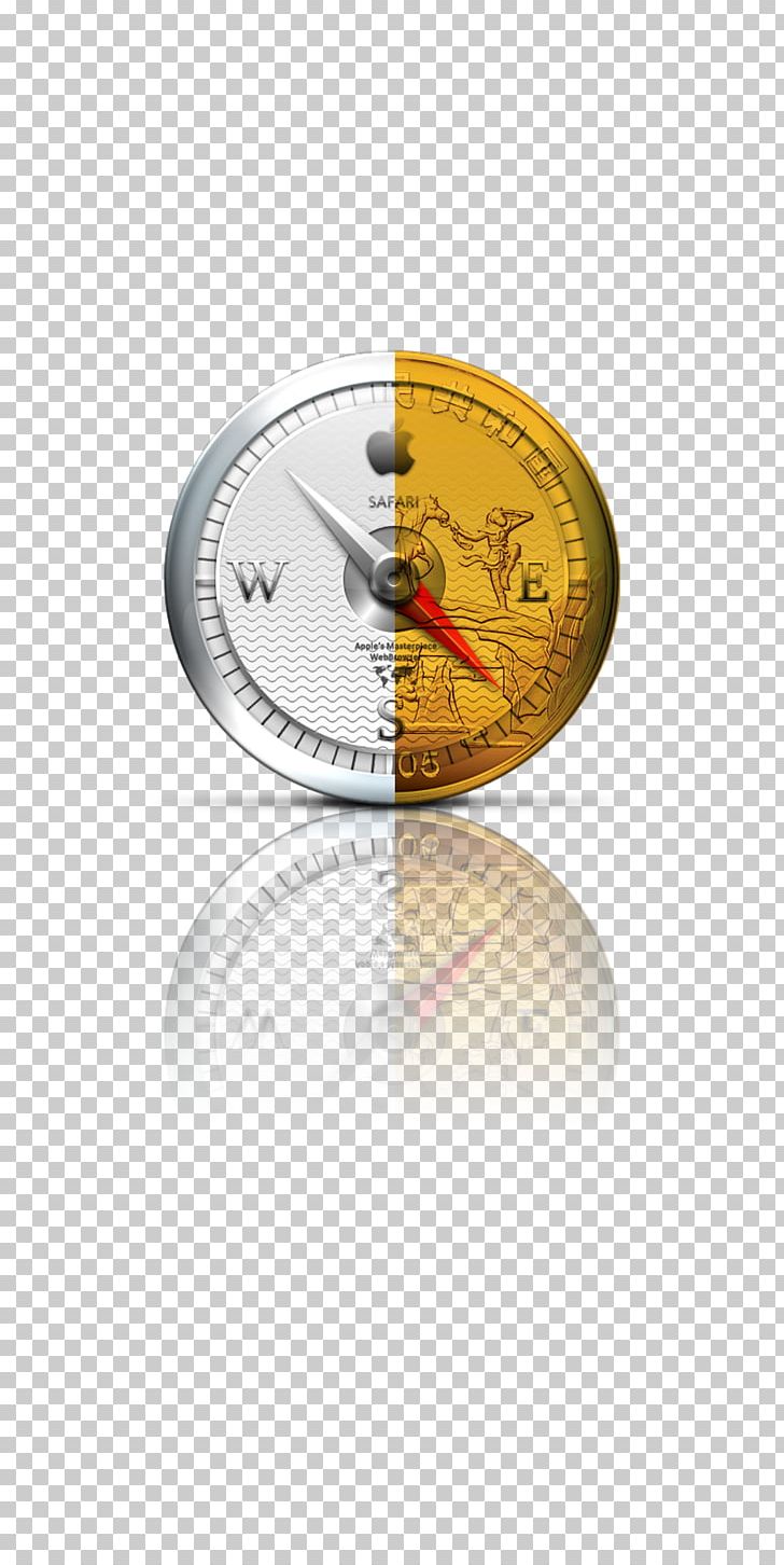 Compass Invention PNG, Clipart, Animals, Circle, Clock, Closeup, Coffee Time Free PNG Download